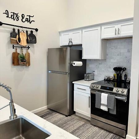 Home Haven, Walk To Little Italy & Wooster Square New Haven Εξωτερικό φωτογραφία
