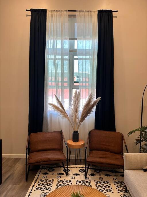 Home Haven, Walk To Little Italy & Wooster Square New Haven Εξωτερικό φωτογραφία