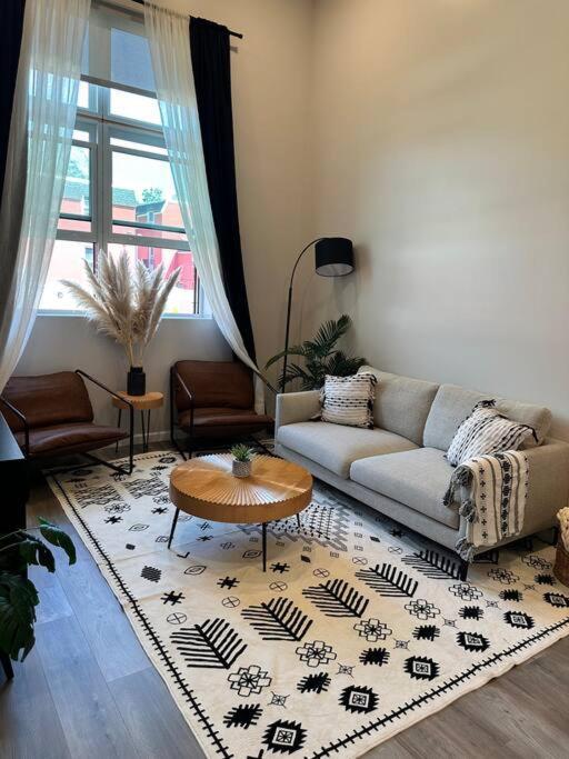 Home Haven, Walk To Little Italy & Wooster Square New Haven Εξωτερικό φωτογραφία