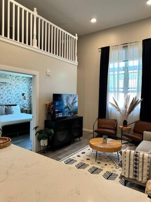 Home Haven, Walk To Little Italy & Wooster Square New Haven Εξωτερικό φωτογραφία
