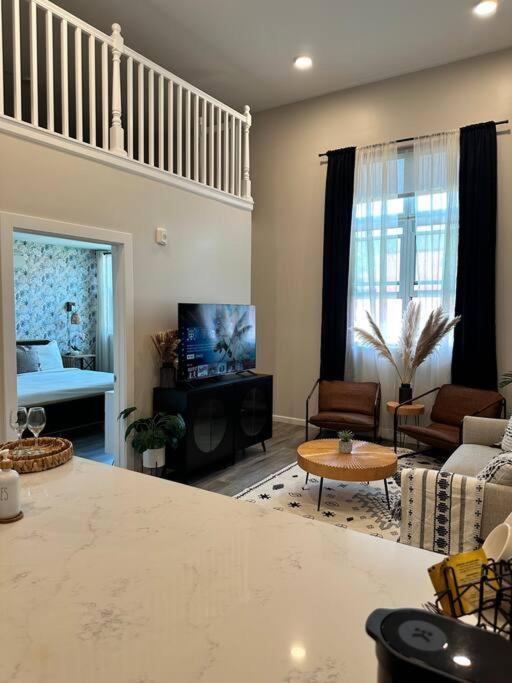 Home Haven, Walk To Little Italy & Wooster Square New Haven Εξωτερικό φωτογραφία